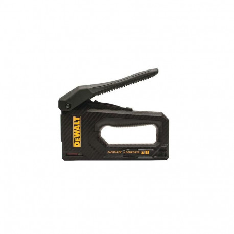 Dewalt DWHT80276 klammerdaja