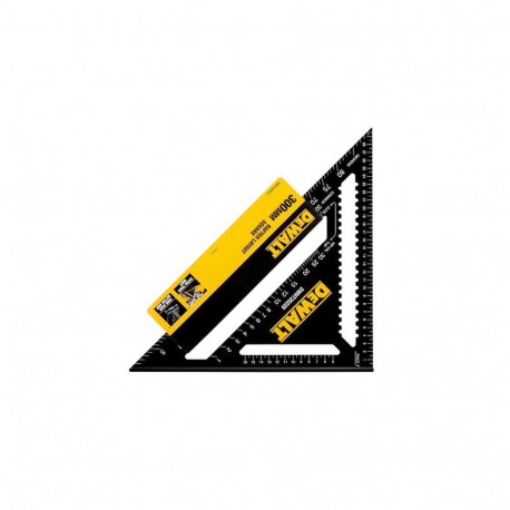 Dewalt DWHT25228-0 30 cm kiirnurk