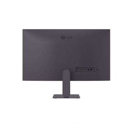 MONITOR LG 24G411A-B.AEU