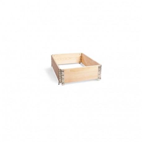 WOODEN RAISED BED GA 800X600-1-4-ECO-GBA