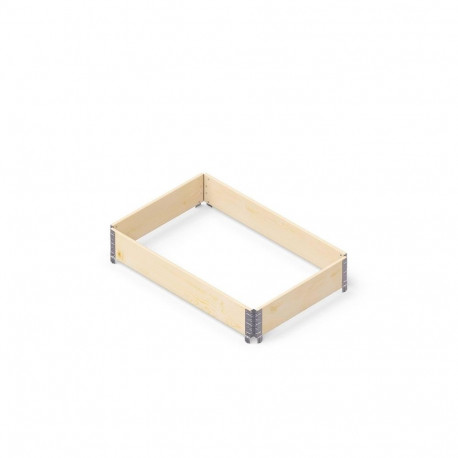 WOODEN RAISED BED G 1200X800-1-4-ECO-GBA