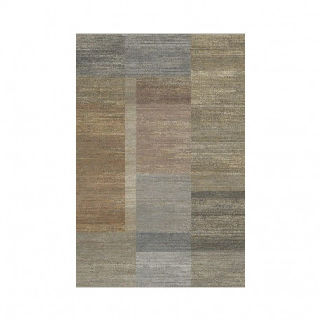 CARPET ASPERO 7150/NJ1-X1.6X2.35M