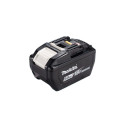 BATTERY BL1890 9AH 18V