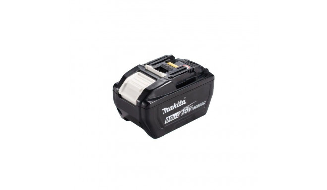 BATTERY BL1890 9AH 18V