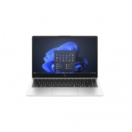 HP sülearvuti 15-FD0113DXHP i3-N 8GB/128GB