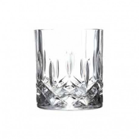 GLASSES SET OPERA 6PCS 210ML