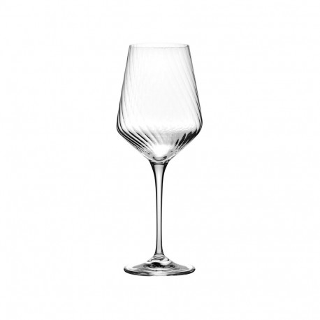 klaas veiniklaas AG Lumi 390ml 6 tk