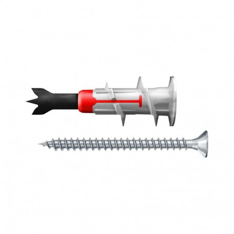 FRAME PLUG GKP WITH SREW 61-545678 20PCS