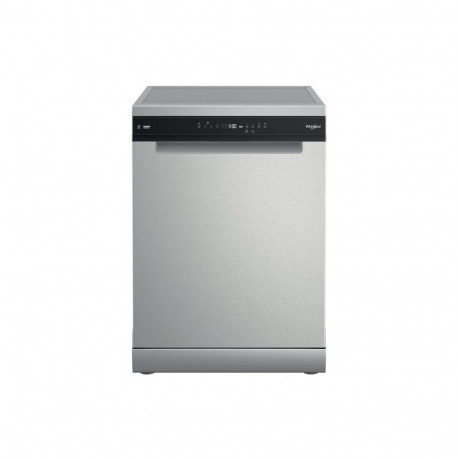 HOOD AKR 62 F LTK WHIRLPOOL