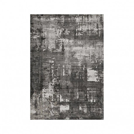 CARPET RABBIT 3D 600G AWM-29266 1.4X2M