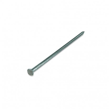 NAIL CH 1,6X30 sile DIN1151A/ 115GR