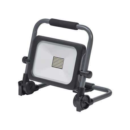 WORKLIGHT CHARGE 30W 865 3000LM IP54 DIM