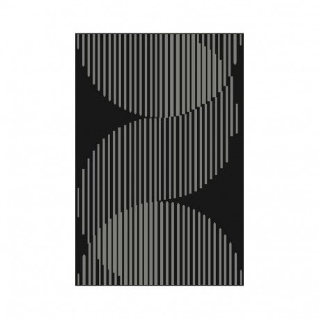 CARPET NORWAY 59003/ZC4-B 0.67X1.20M