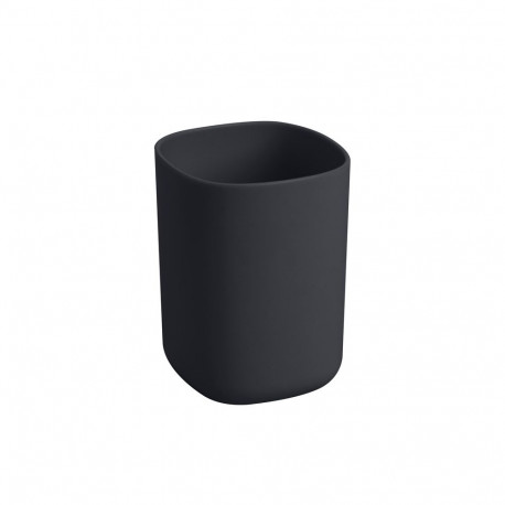 TUMBLER must BPO-2903-2C
