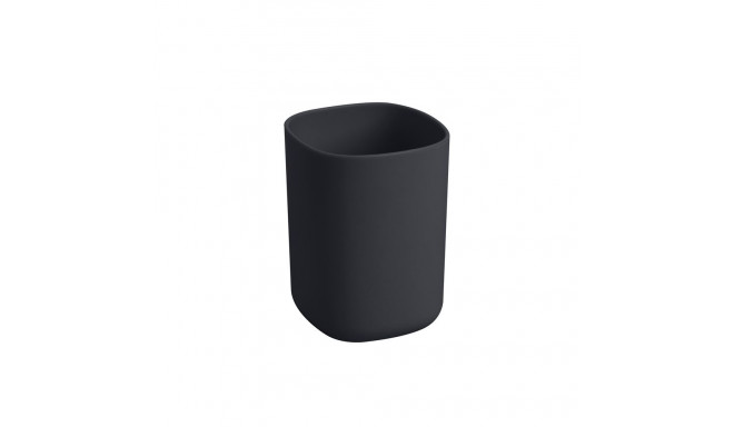 TUMBLER must BPO-2903-2C