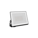 LED prožektor 20W 2050lm 5000K IP65