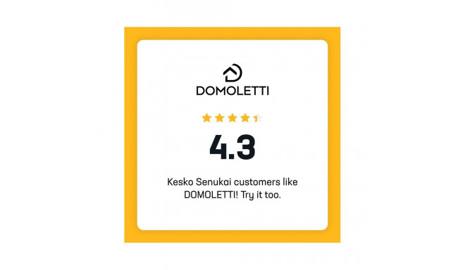 seebidosaator must BPO-2903-2A