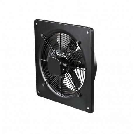 FAN OV 2E250