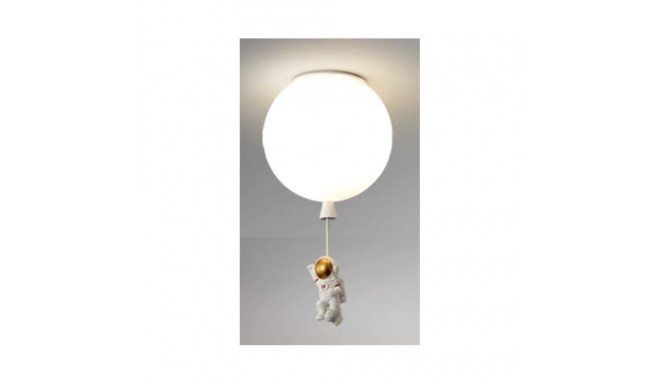 LAMP CEILINGMOONEY 20CM COSMO