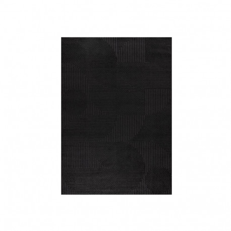 CARPET LUCCA E132B- FDE-36 1.6X2.3M