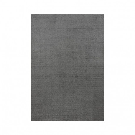 CARPET LUCCA S900B- FDE-82 1.6X2.3M