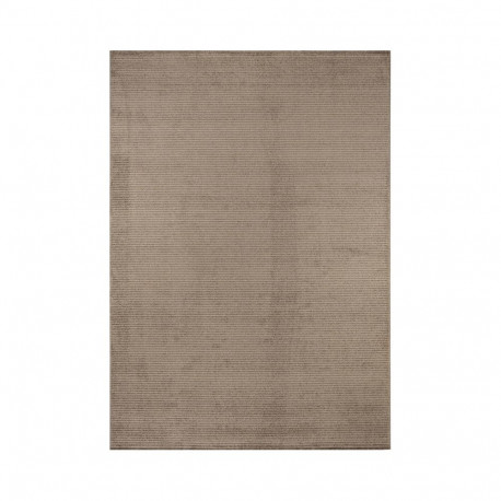 CARPET LUCCA S900B-FDF-36 0.8X1.5M