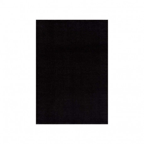 CARPET LUCCA S900B-FDE-36 0.8X1.5M