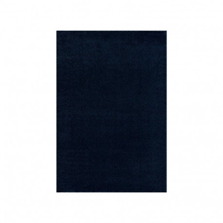 CARPET LUCCA S900B-XYT-51 0.8X1.5M