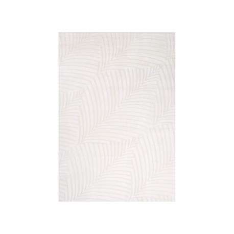 CARPET LUCCA E648A- FDF-45 1.6X2.3M