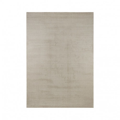 CARPET LUCCA S900B-FDF-86 0.8X1.5M