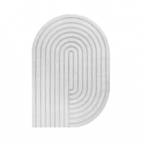 carpet elio 2306 195 hall ovaalne 1.6x2.3m