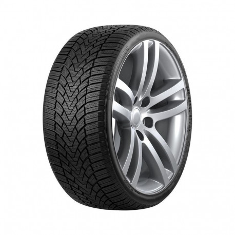talverehv SF-982 205/55R16 ZOSF 91H
