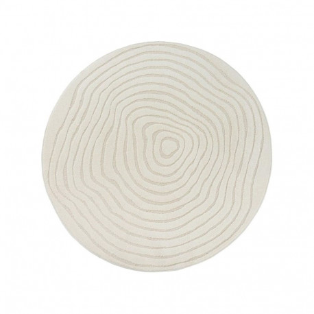 ELIO 2325 170 beež vaip D1.6M