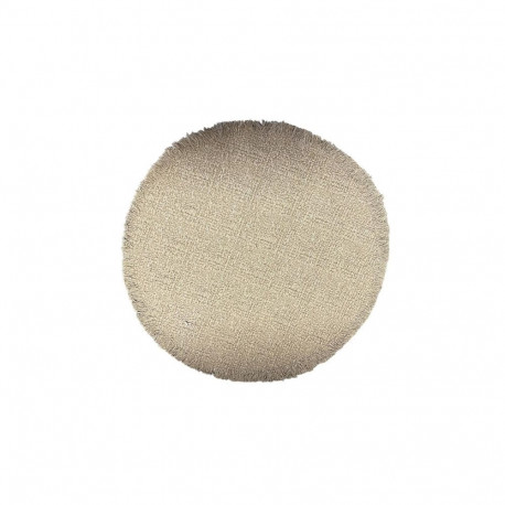 paberist hall lauamatt D38CM