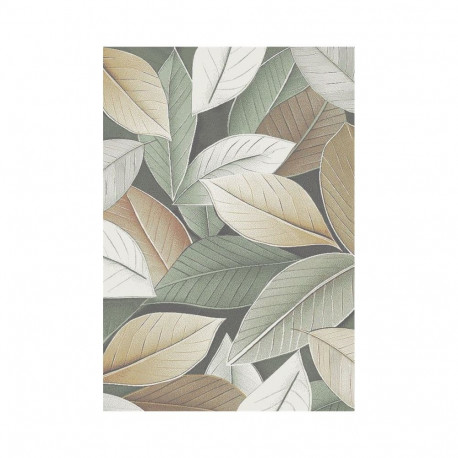 CARPET BOND 40412_610 1.6X2.3M