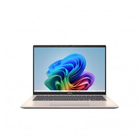 ASUS VIVOBOOK sülearvuti SNPDX16/512GB