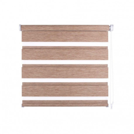 ROLLER BLIND D&N BH II 11 90X230