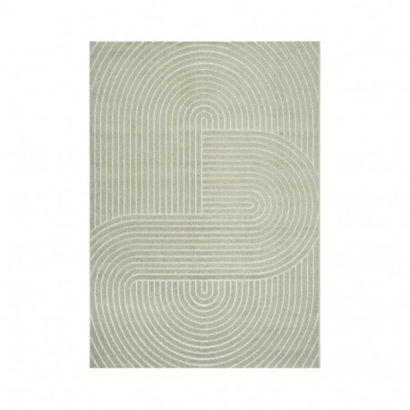 vaip TENER PLUS 54221 40roheline 1.6x2.2