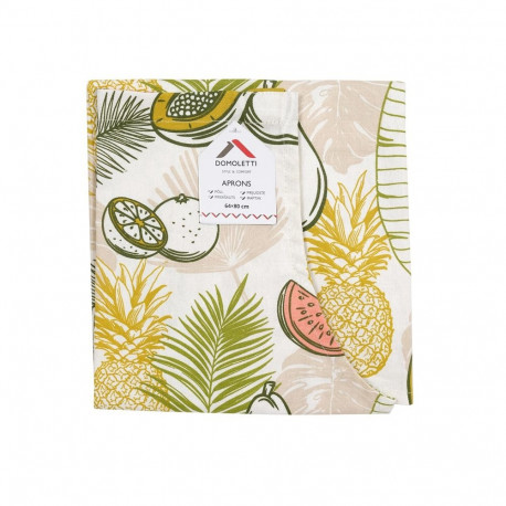 APRON PMM/A14084C 64x80 cm põll