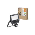 floodlight sensor 41W 145lm/W IP65
