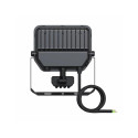 floodlight sensor 41W 145lm/W IP65