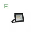 floodlight LED 20W 230V NW IP65 must