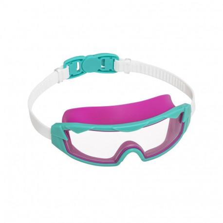 GOGGLES SWIMMING BESTWAY TIDALSURG 21179