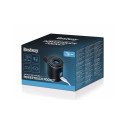 ELECTRIC PUMP USB BESTWAY 62289