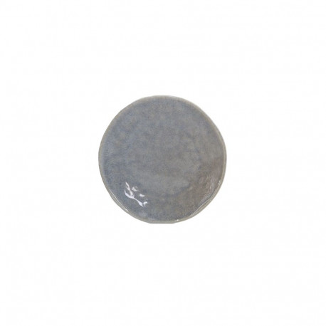 "taldrik õhtusöögiks hall shell 27,5 cm"