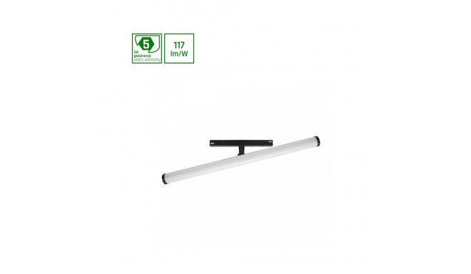 SYSTEM SHIFT - BEAM LIGHT WLD+40007