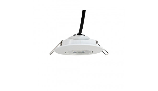 Domoletti Koji LED valgusti valge