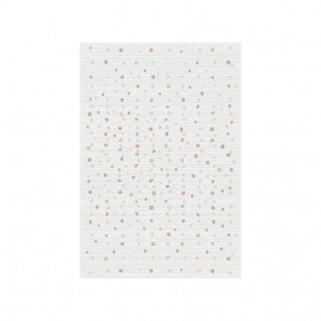 CARPET ELIO KIDS 2327 364 CREAM 1.6X2.3M