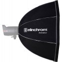 Elinchrom softbox Rotalux Deep Octa 100cm (26648)