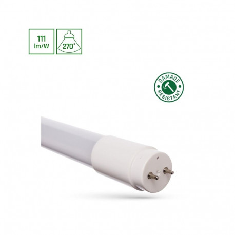 LAMPA LED G13 T8 9W 820LM 4000K